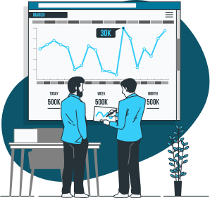 V R Traders vTrader